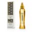 LOREAL-Mythic-Oil-Nourishing-Oil